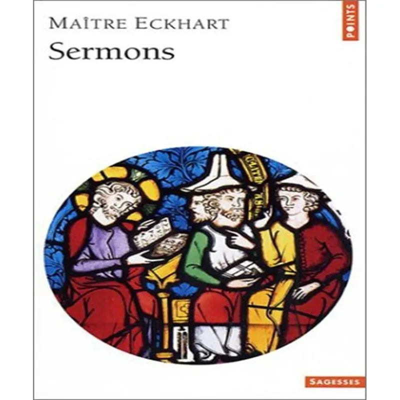 Sermons
