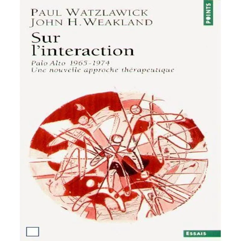 Sur Linteraction