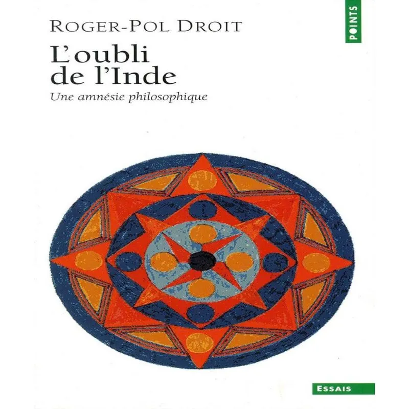 Loubli de dinde - une AMNéSIE