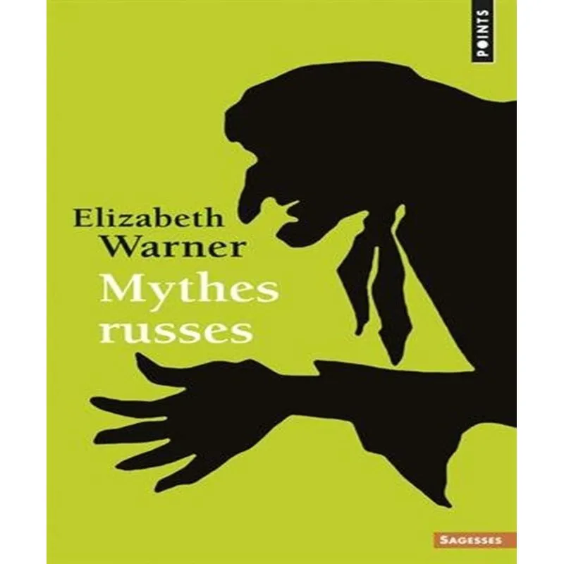 Mythes Russes