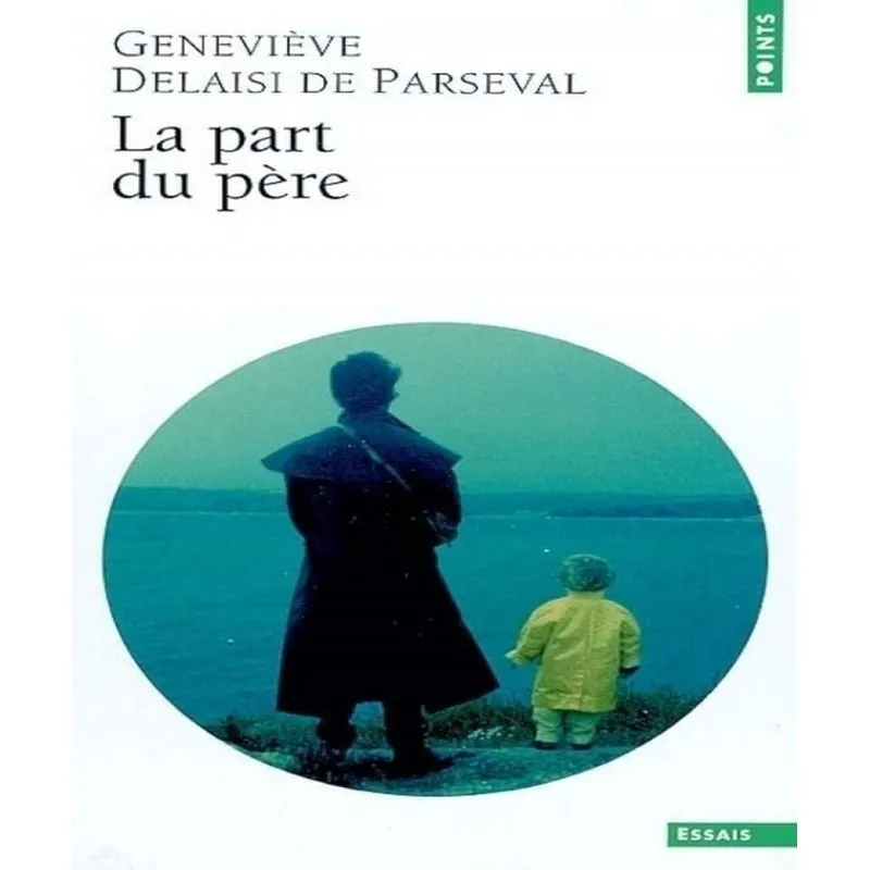 La Part Du Père