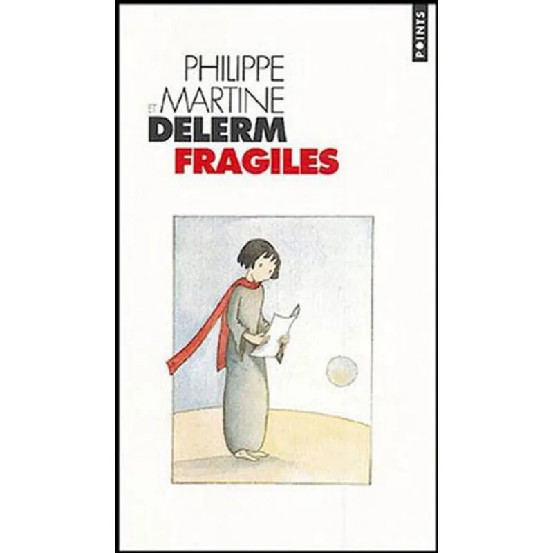 FRAGILES