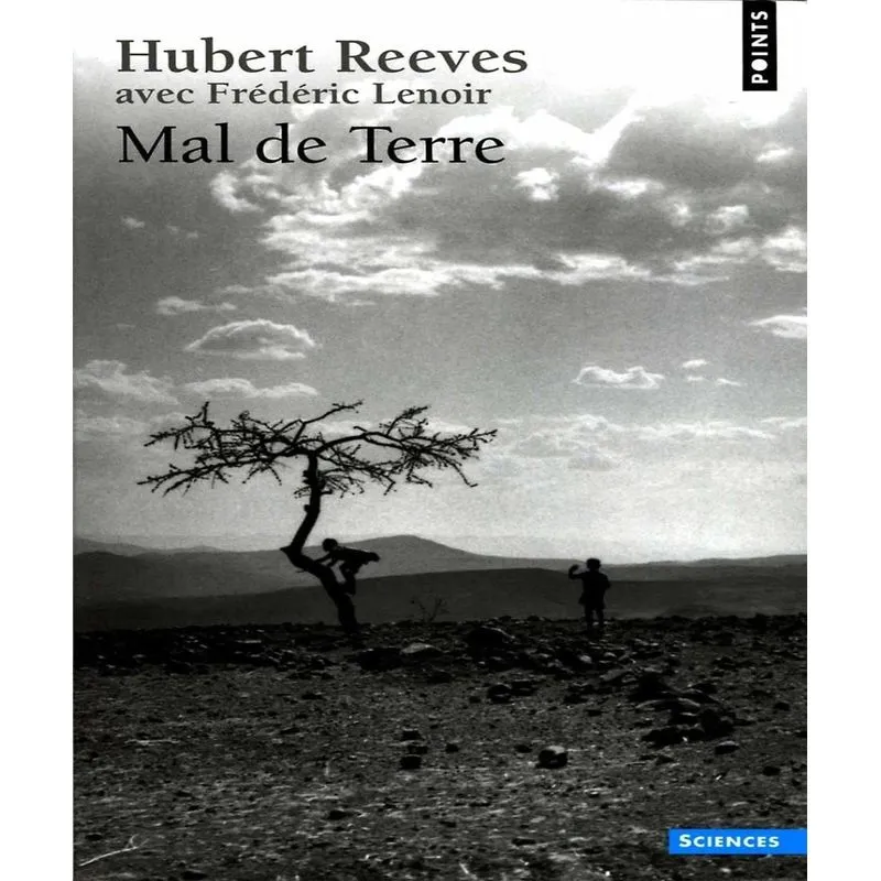 Mal De Terre