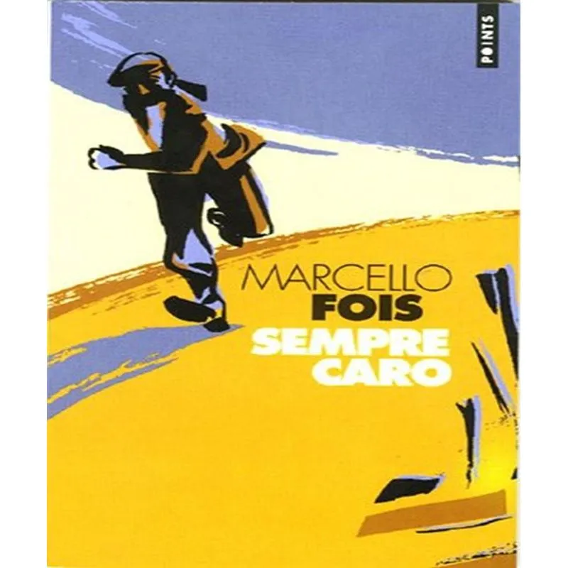 Sempre Caro