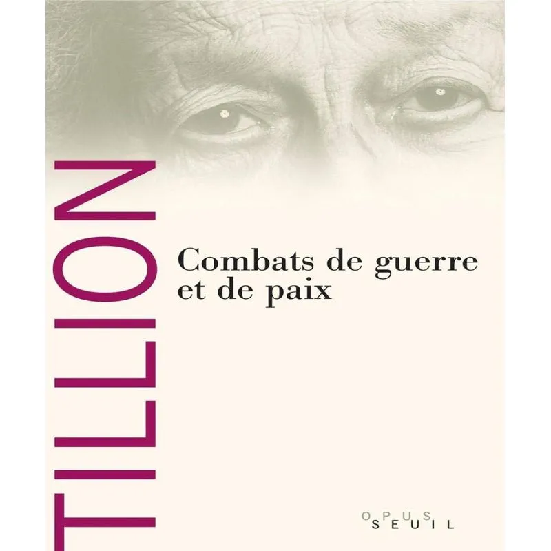Combats De Guerre Et De Paix