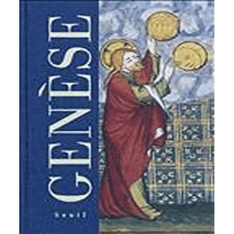 Genèse