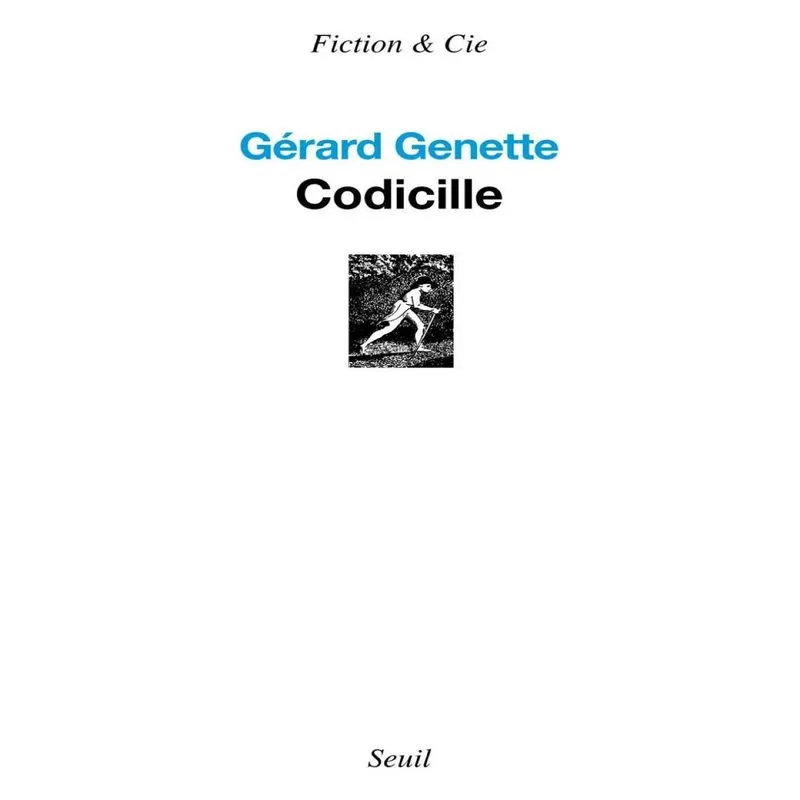 Codicille