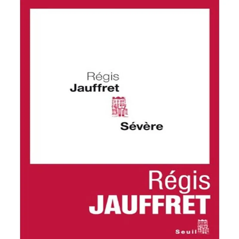 SéVèRE