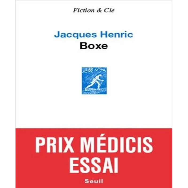 Boxe