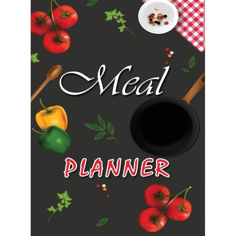 Meal Planner