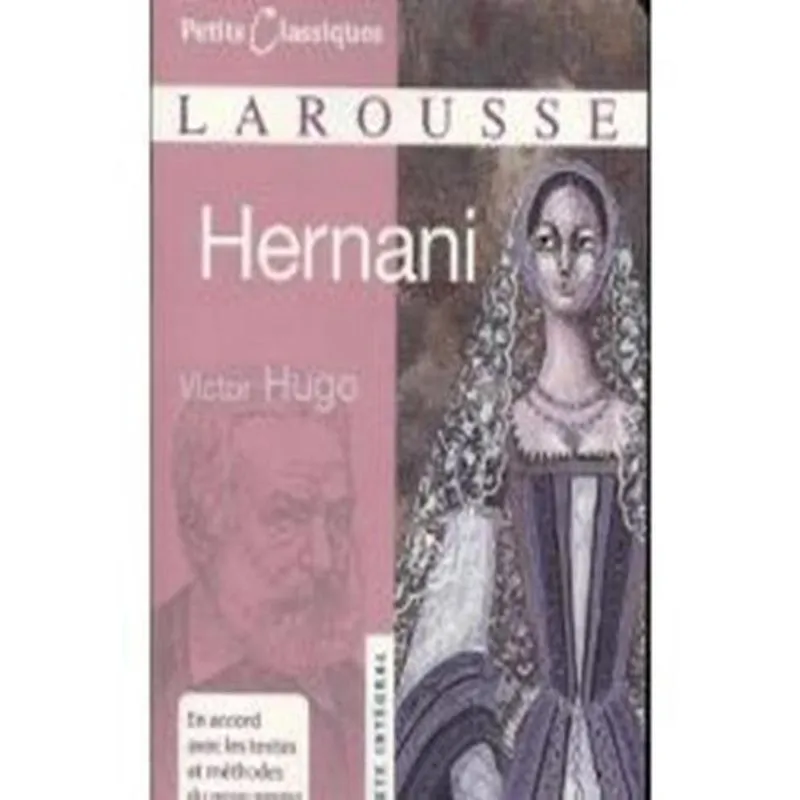 Hernani