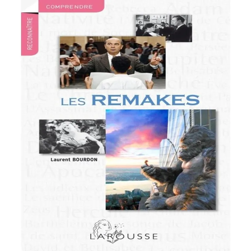 Les remakes