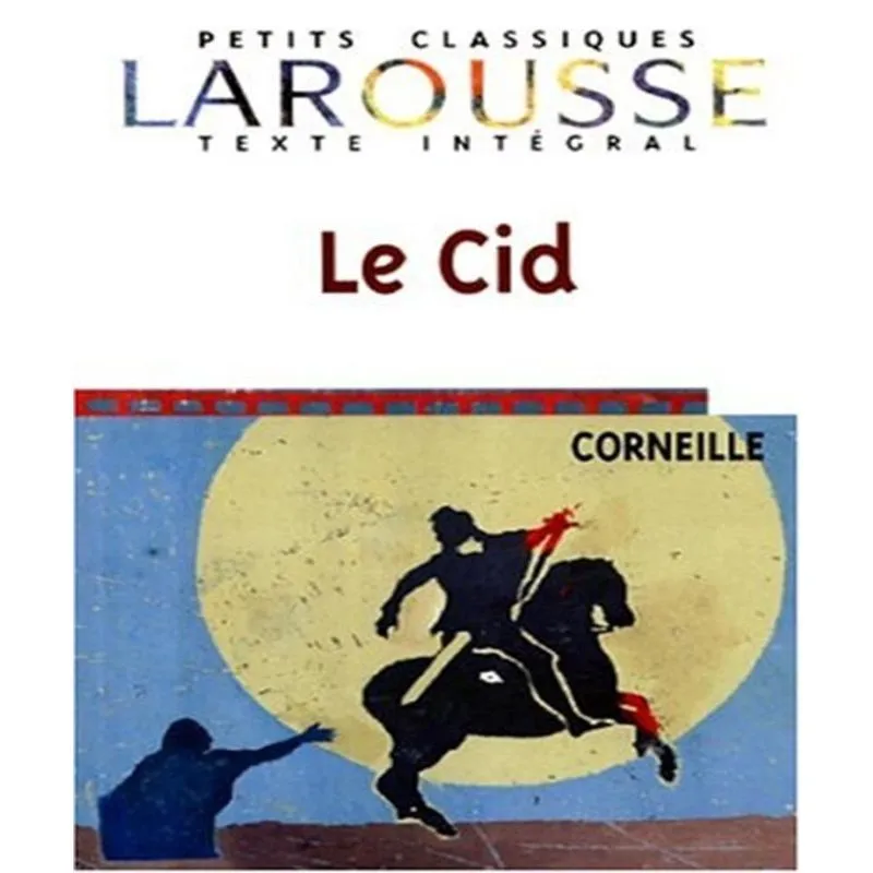 Le Cid