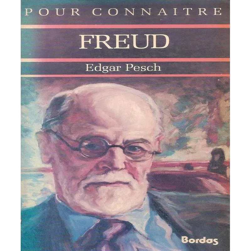 Freud