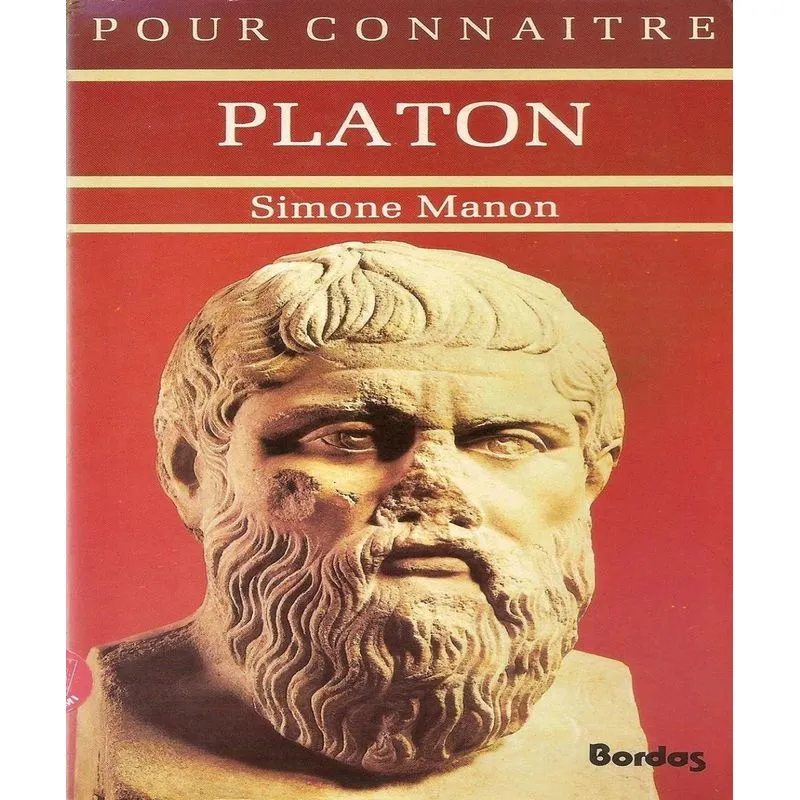 Platon