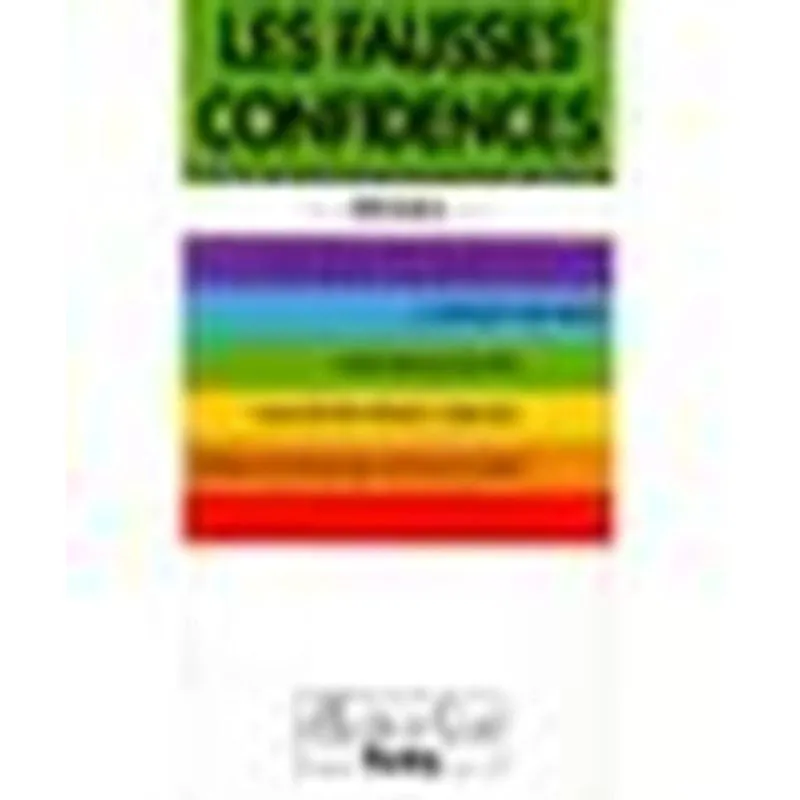 Les Fausses Confidences - Marivaux