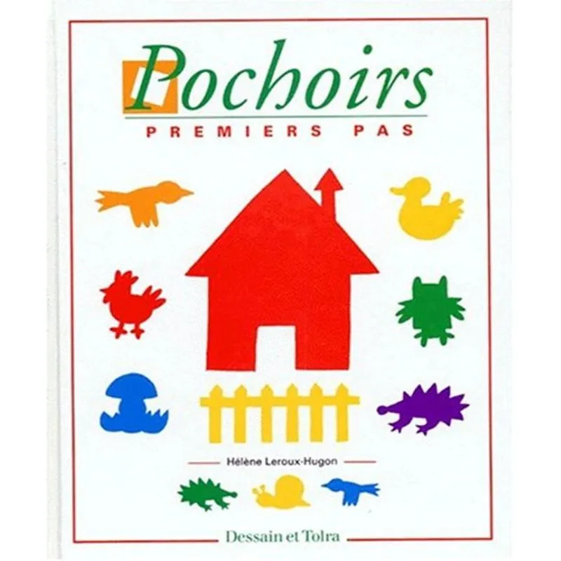 Pochoirs