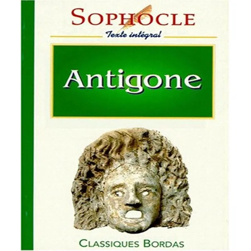 Antigone
