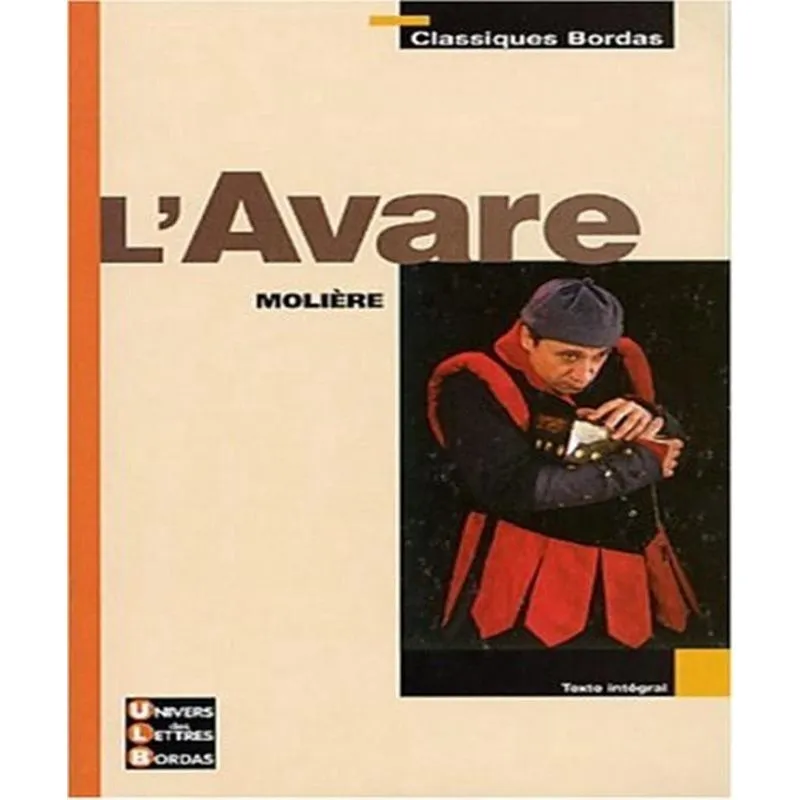 Lavare