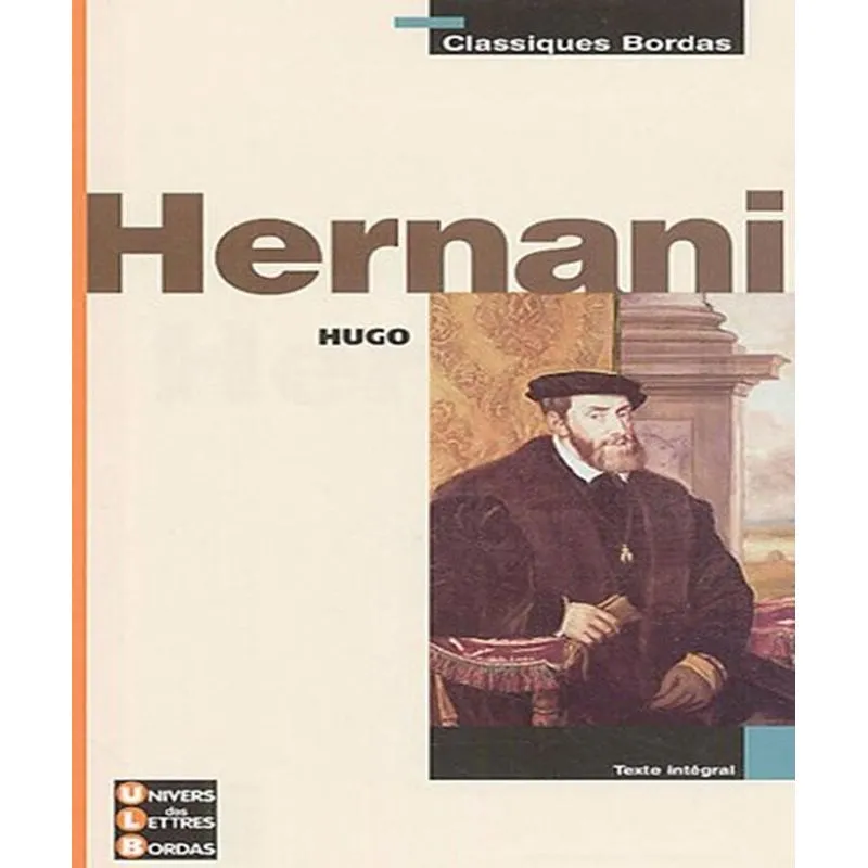 Hernani