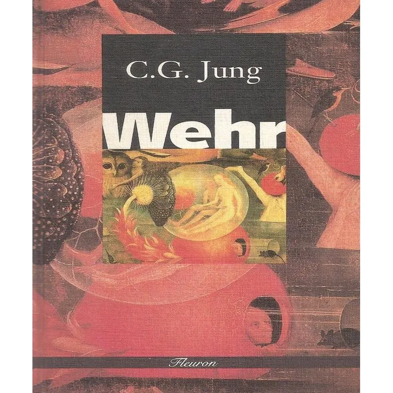 C. G. Jung