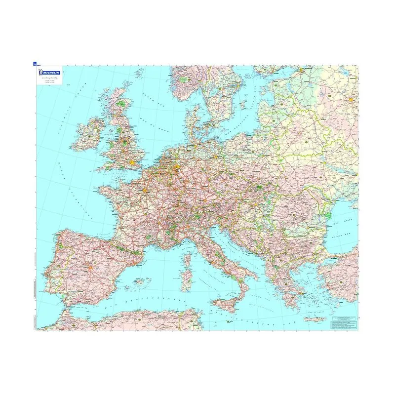 Europe Politique (15705)