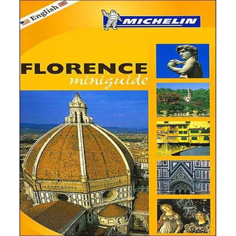 Florence
