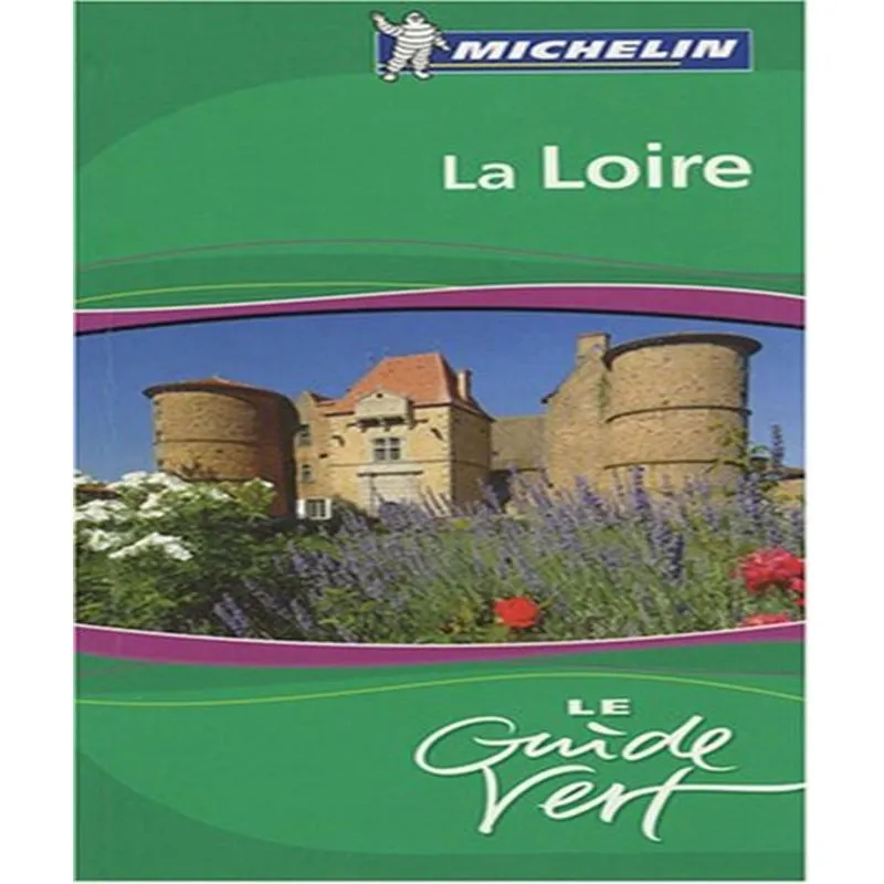 Guide Départemental Loire