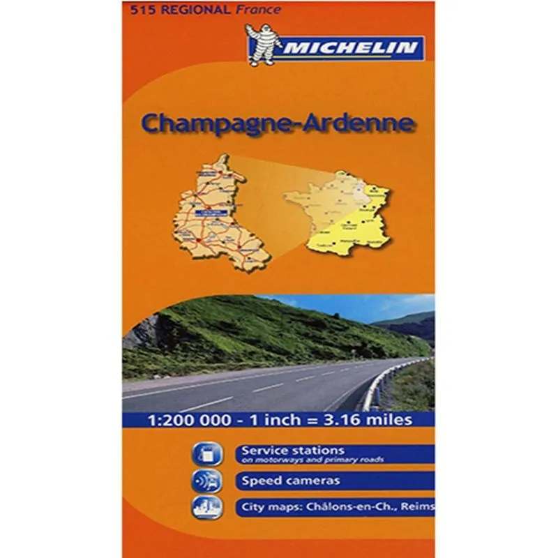 Champagne-ardene