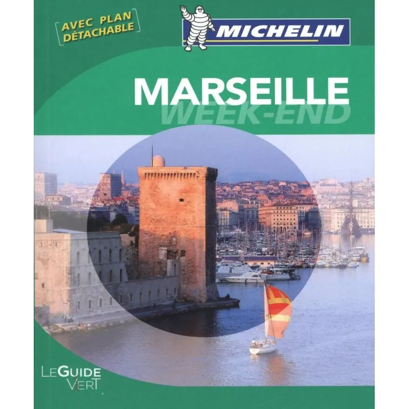 Marseille 2010