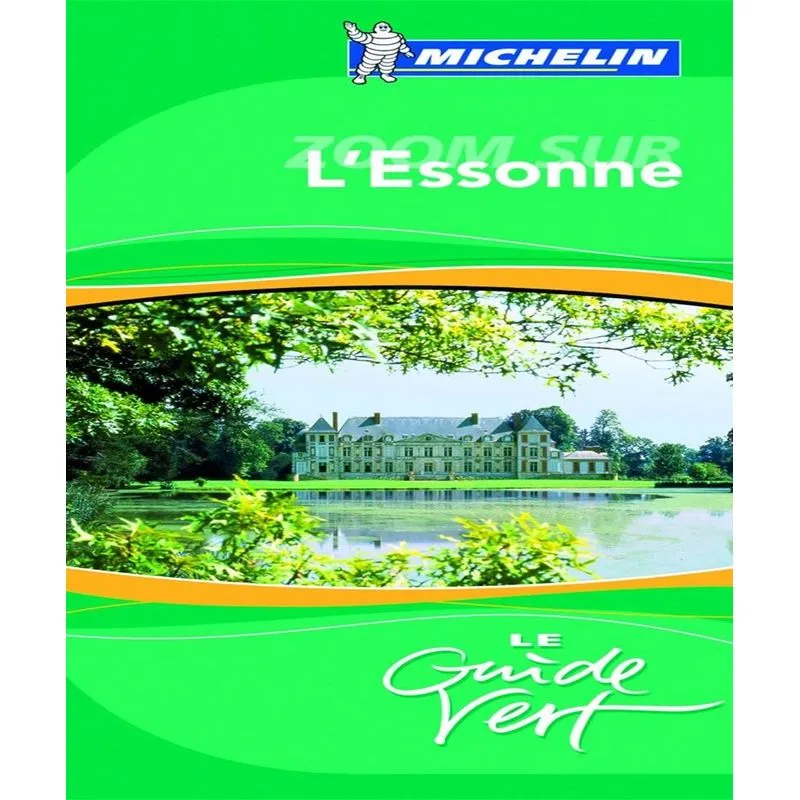 Lessone
