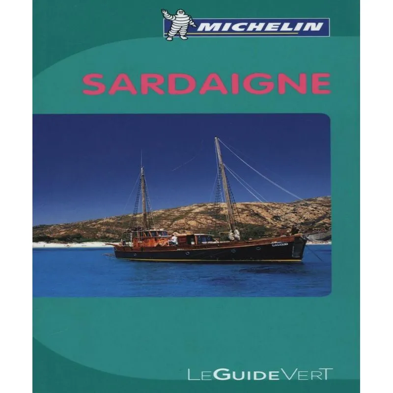 Sardaigne