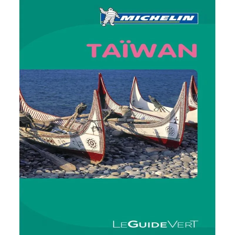 Taïwan 2011