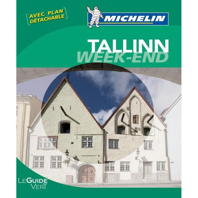 Tallinn 2011