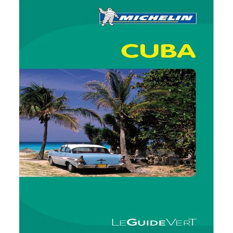 Cuba