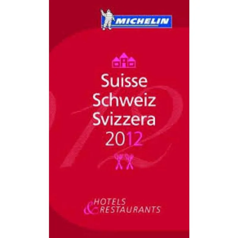 Suisse