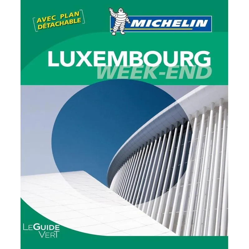 Luxembourg