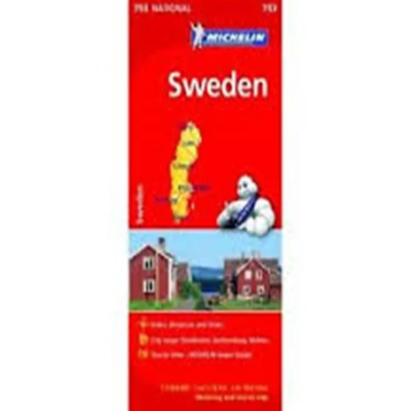 Sweden