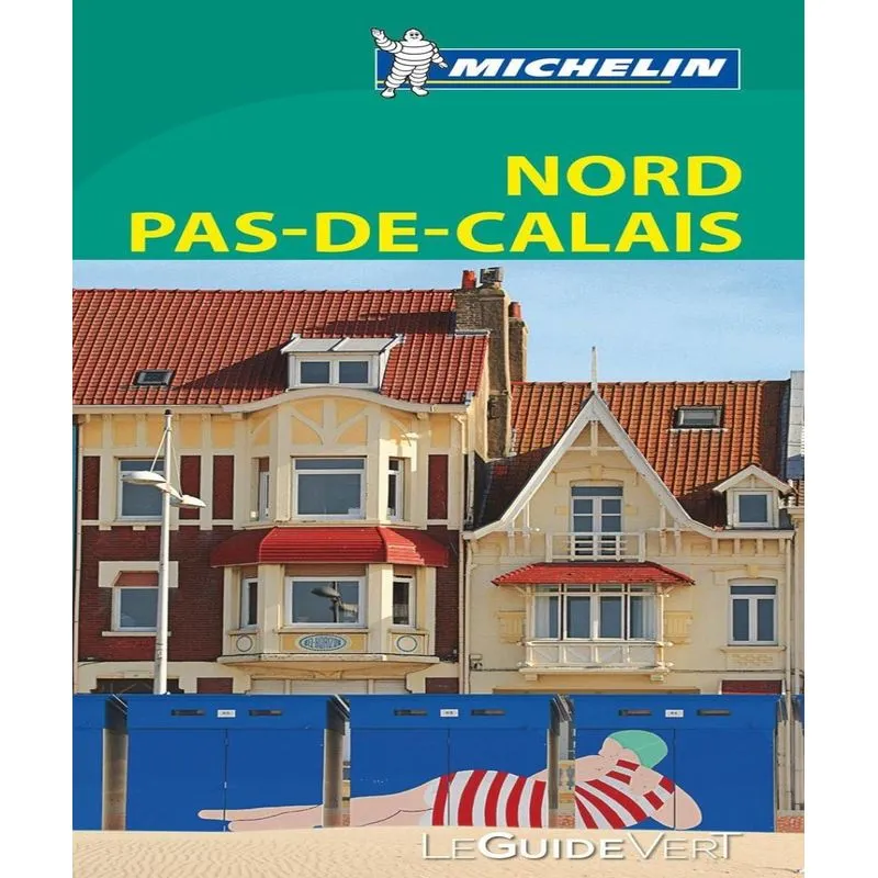 Nord Pas-de-calais