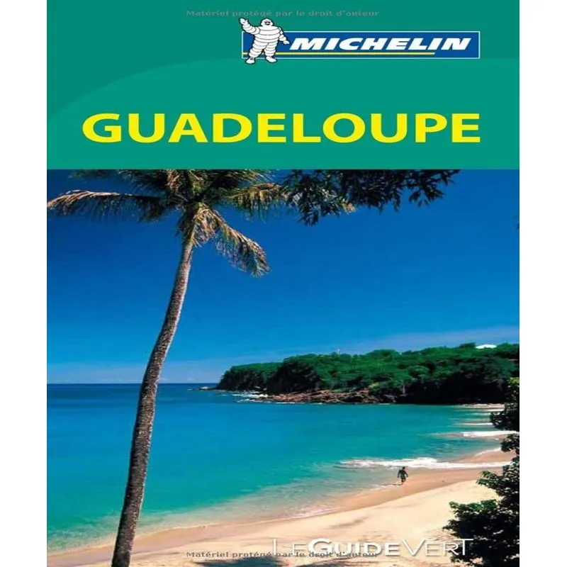 Guadeloupe