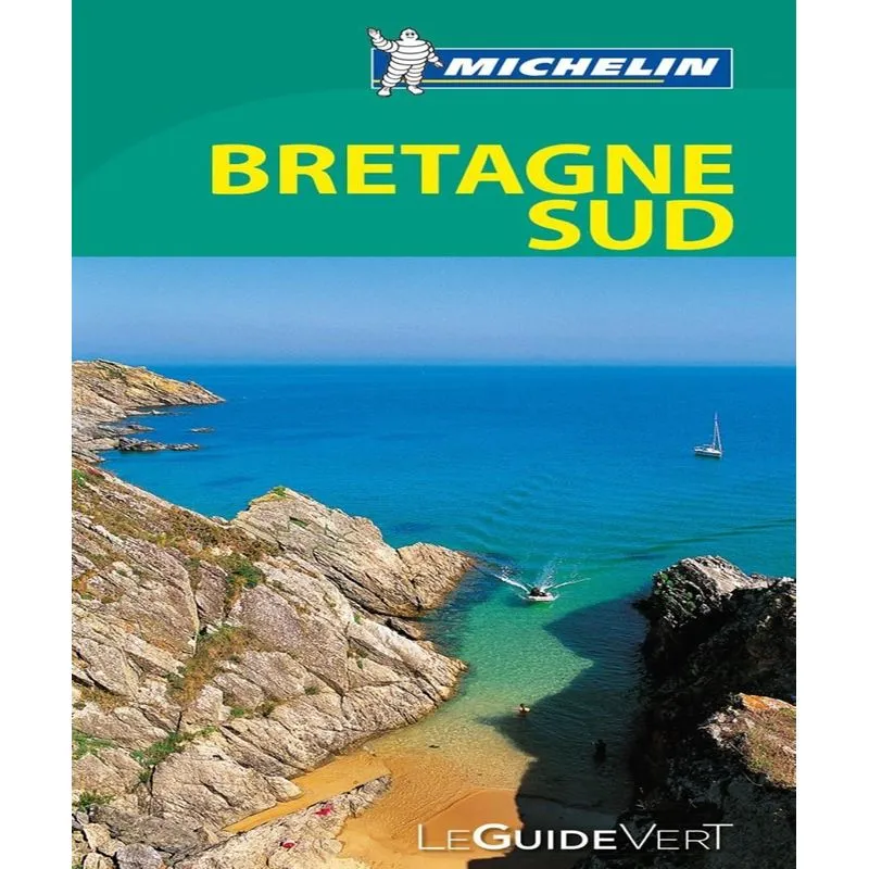 Bretagne Sud