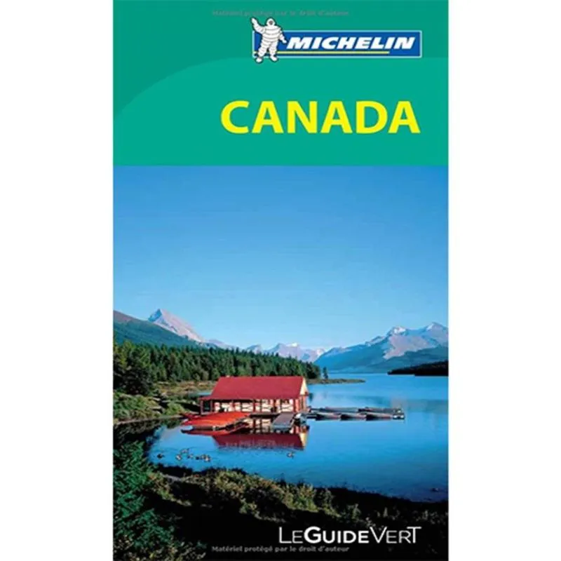 Canada