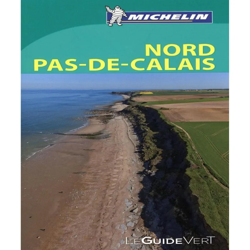 Nord-pas-de-calais