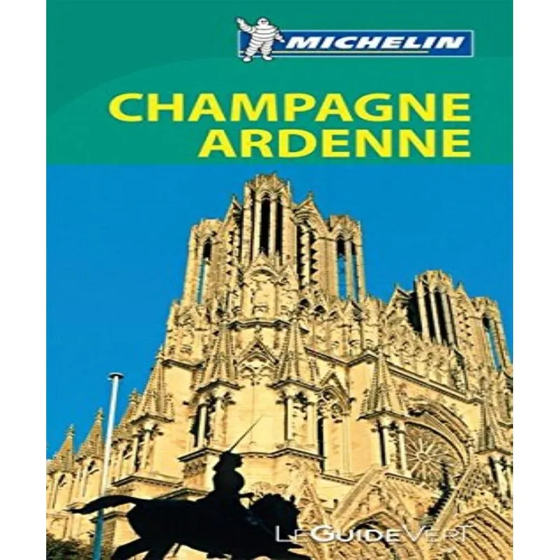 Champagne-ardenne