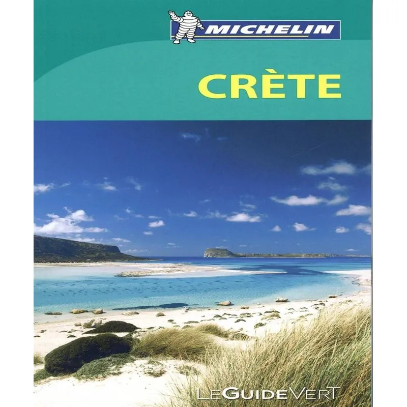 Crète