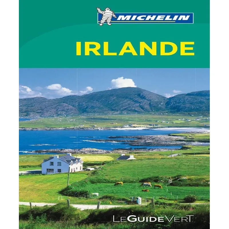 Irlande