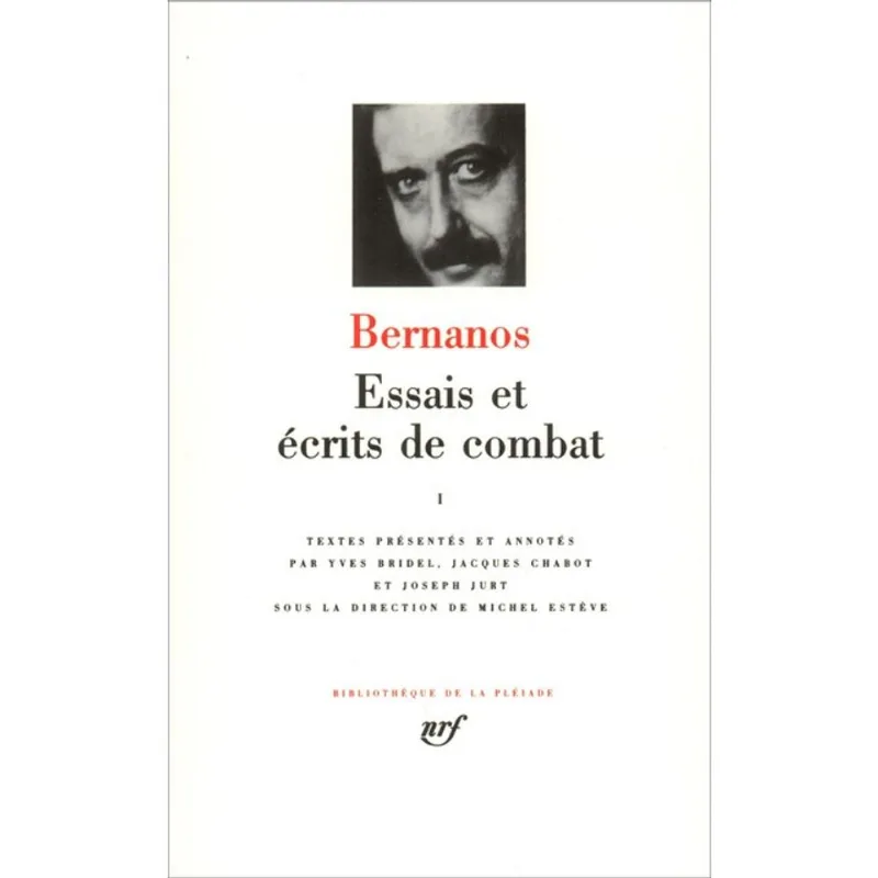 ŒUVRES ROMANESQUES