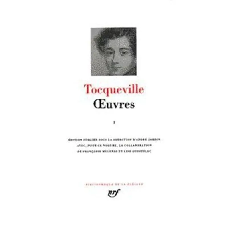 Oeuvres - Tomo II