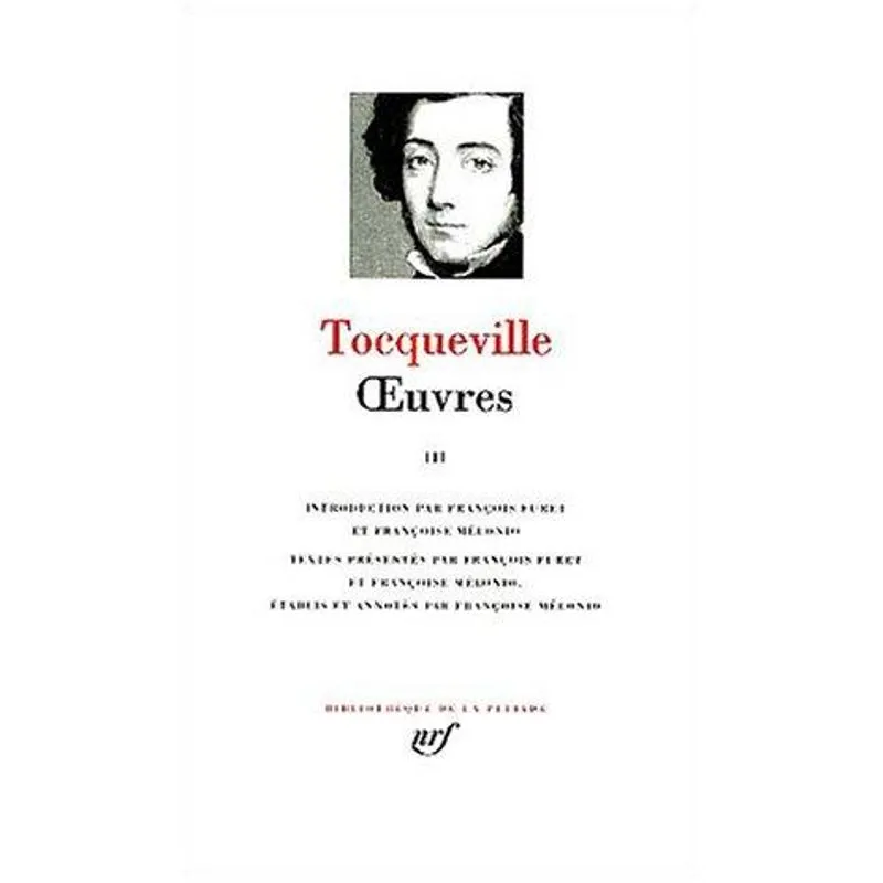 Oeuvres - Tomo III