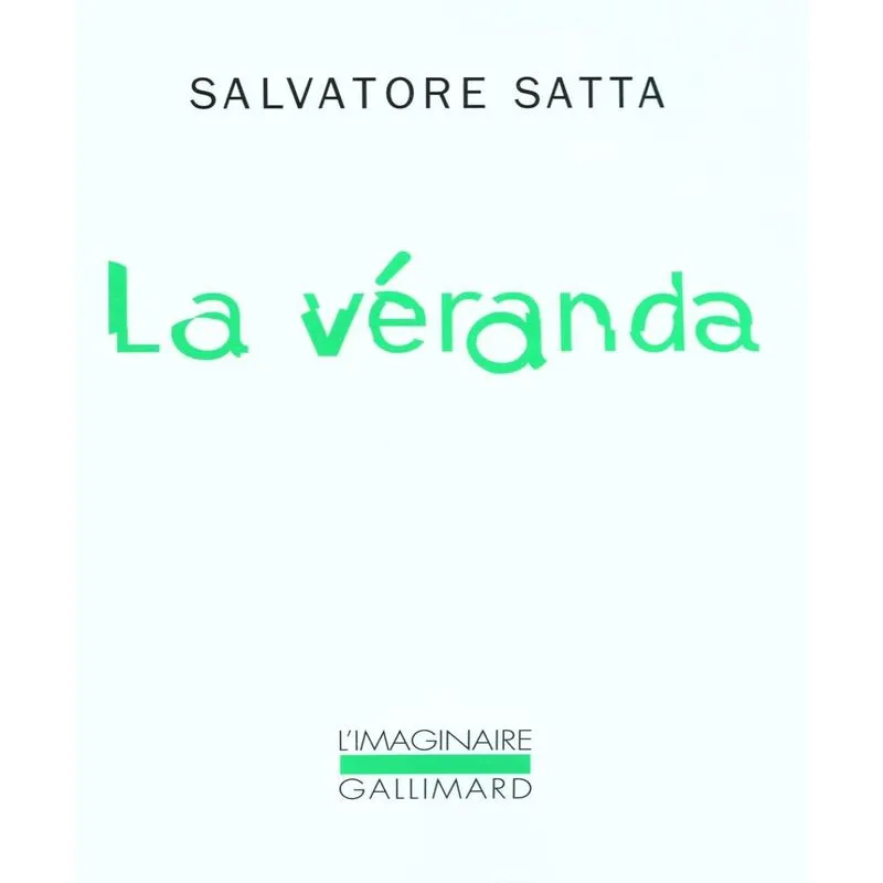La Véranda